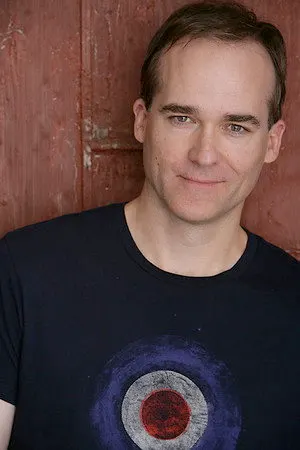 Stefan Marks