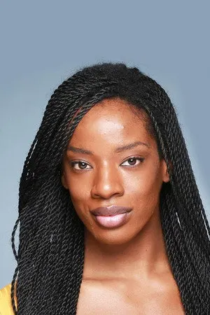Ayisha Issa
