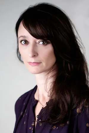 Judith Henry