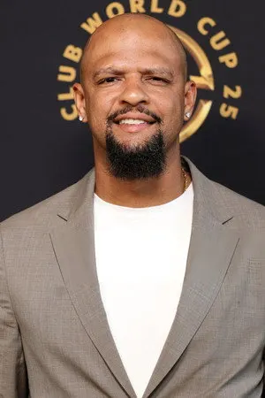 Felipe Melo