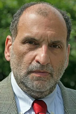 Rony Kramer