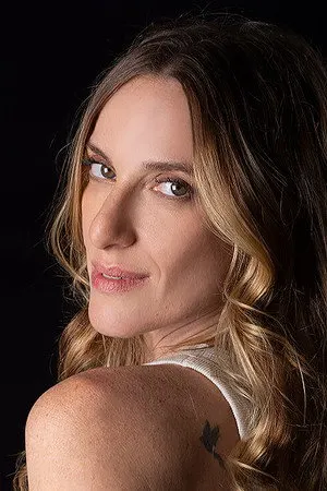 Carolina Ferman