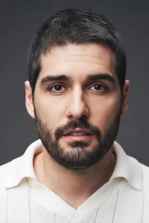 Tarık Ündüz