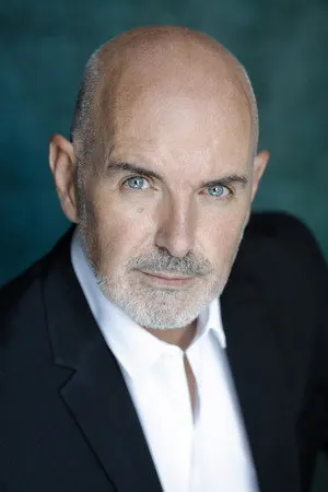 Jim Tighe