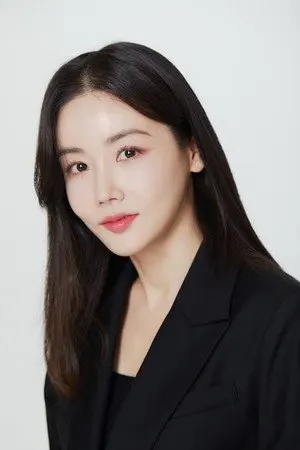 Hwang Woo-seul-hye