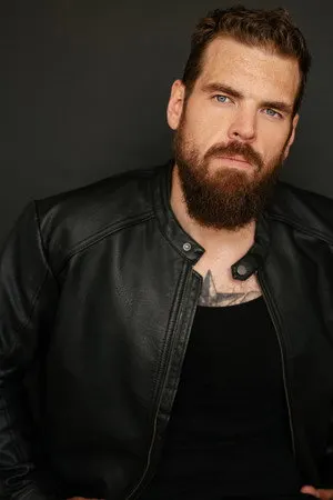 Matt Willis