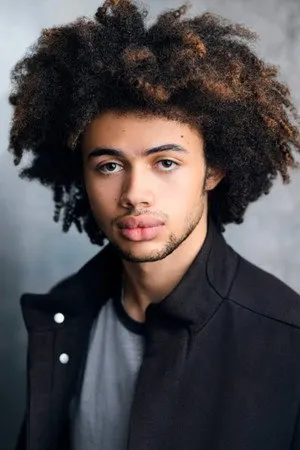 Zac Looker