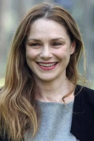 Fabrizia Sacchi