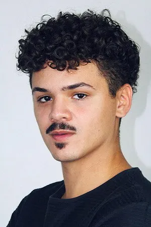 Lucas Righi