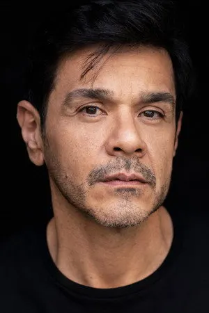 Gerardo de Pablos