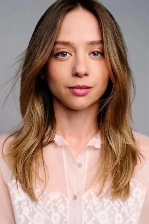 Anna Lore