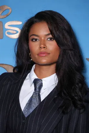 Tamara Smart