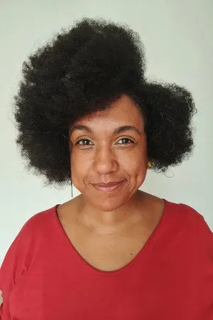 Cláudia Barbot