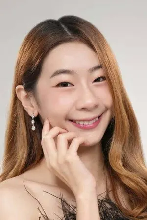 Okata Supitchaya