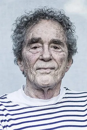 André Midani