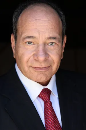 Juan Carlos Cantu