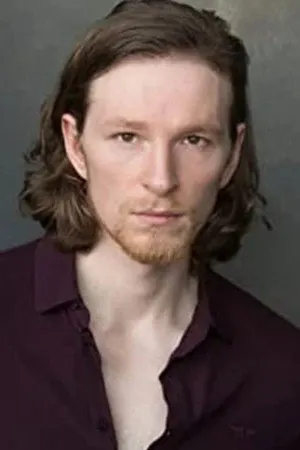 George Watkins