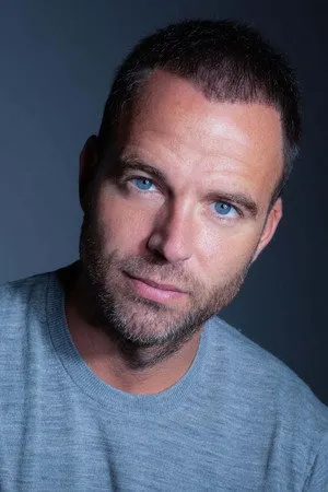 Carles Francino