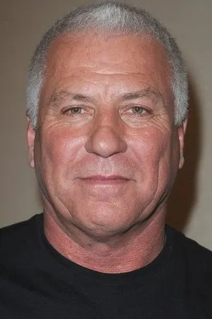 William Ostrander