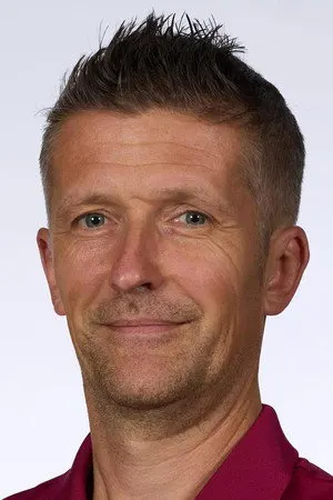 Daniele Orsato