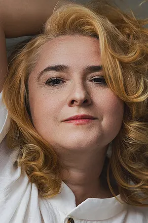 Ângela Ribeiro