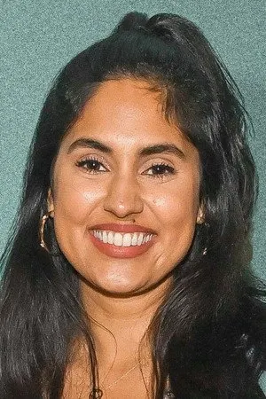 Ravneet Gill