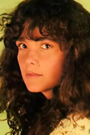 Andrea Richa