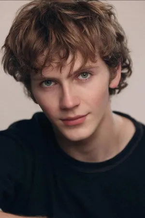 Tristan Riggs