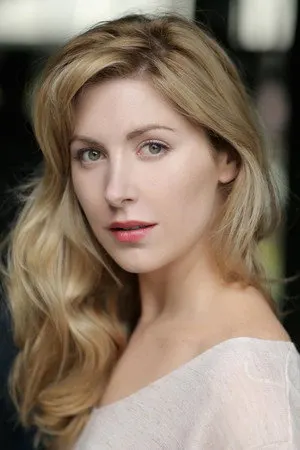 Emma Hamilton