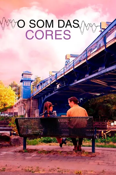 O Som das Cores (2022)