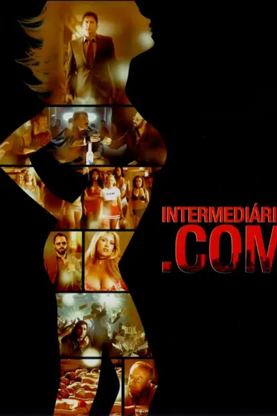 Intermediário.com (2009)