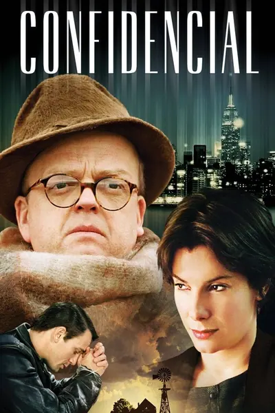 Confidencial (2006)