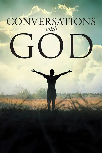 Conversando com Deus (2006)