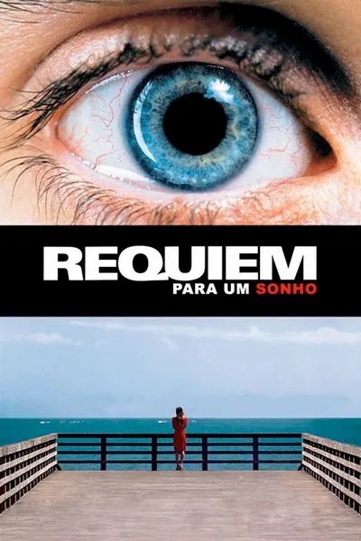 Réquiem para um Sonho (2000)