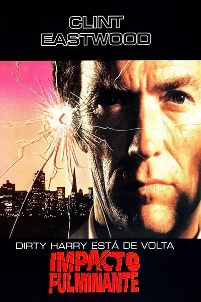 Impacto Fulminante (1983)