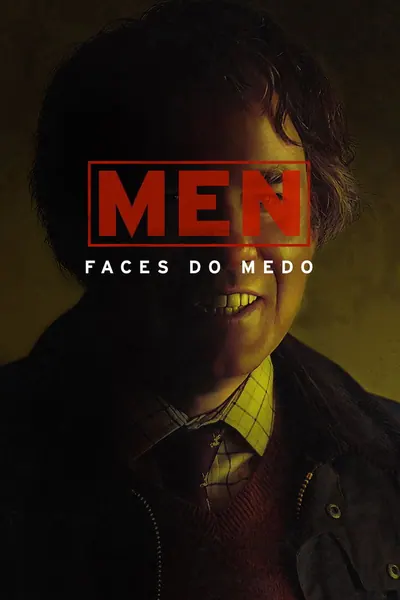 Men: Faces do Medo (2022)