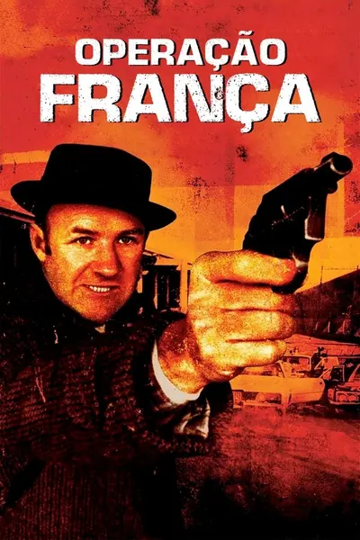 Operação França (1971)