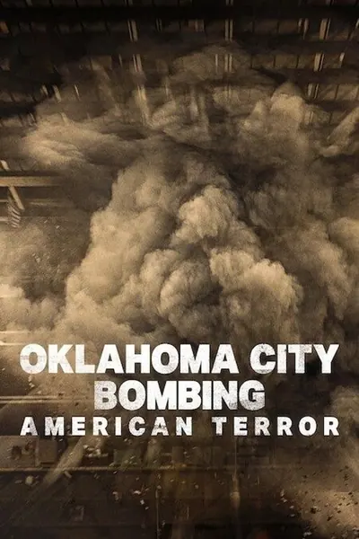 Atentado em Oklahoma: Terror nos EUA (2025)