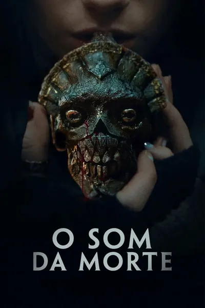 O Som da Morte (2026)