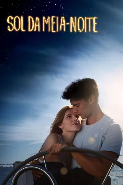 Sol da Meia-noite (2018)