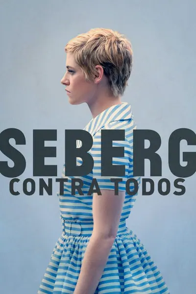 Seberg Contra Todos