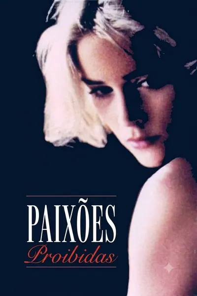 Paixões Proibidas