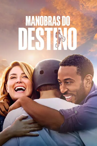 Manobras do Destino (2018)