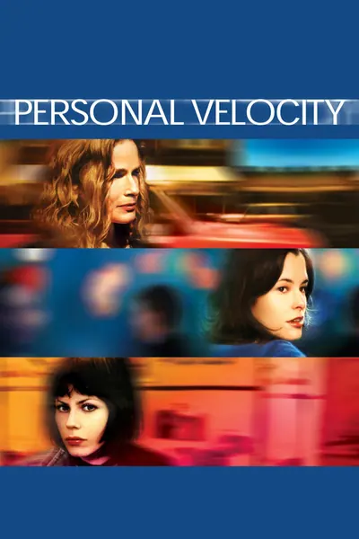 O Tempo de Cada Um (2002)