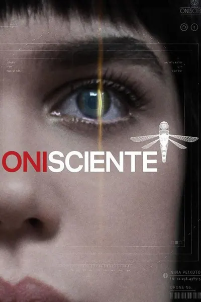 Onisciente