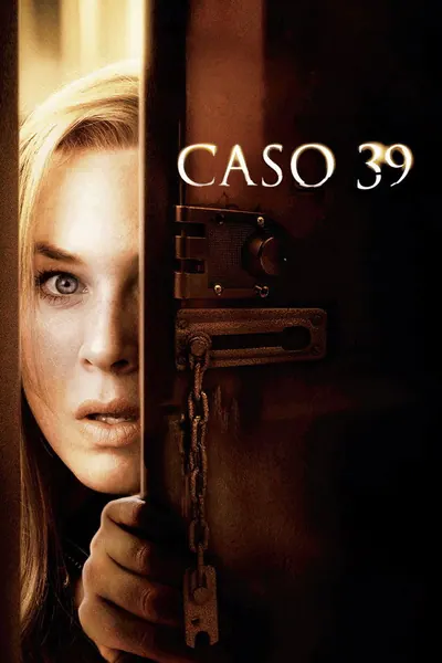 Caso 39 (2009)