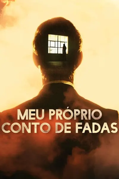 Meu Próprio Conto de Fadas (2021) LEG