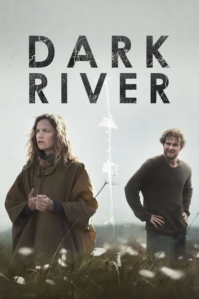 O Retorno (2018)