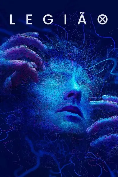 Legion