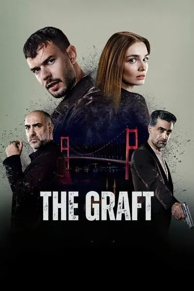 The Graft